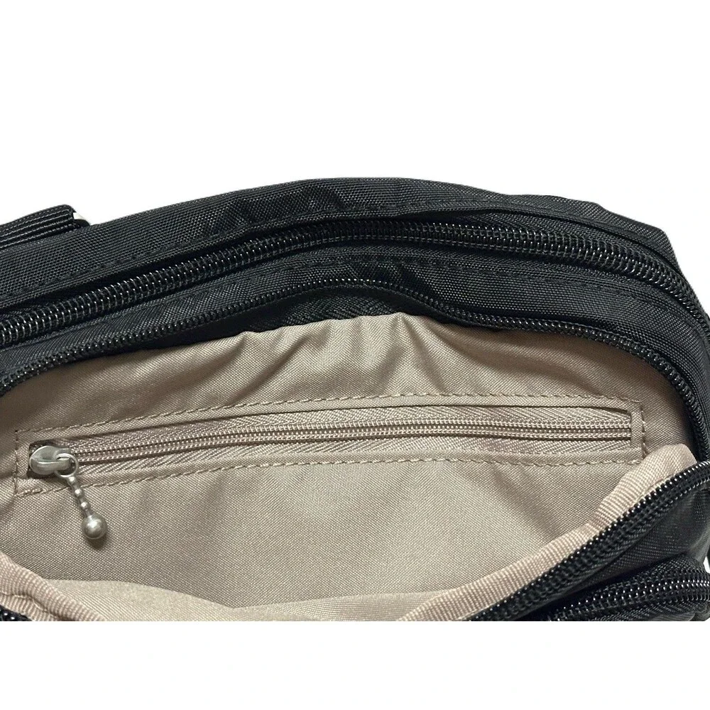 Baggallini baggalini womens